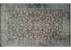 Noyan 200см х 300см прямоугольный