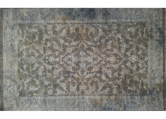 Noyan 200см х 300см прямоугольный