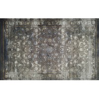 Noyan 200см х 300см прямоугольный