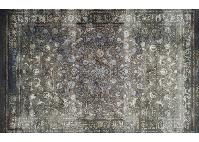 Noyan 200см х 300см прямоугольный