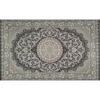 PERSIA LUX 200см х 300см прямоугольный