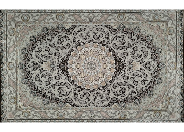 PERSIA LUX 200см х 300см прямоугольный