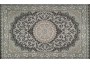PERSIA LUX 200см х 300см прямоугольный