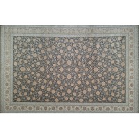 Platinum 200см х 300см прямоугольный