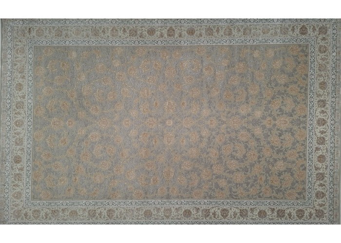 Platinum 200см х 300см прямоугольный