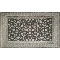 Salima 200см х 300см прямоугольный