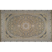 Salima 200см х 300см прямоугольный