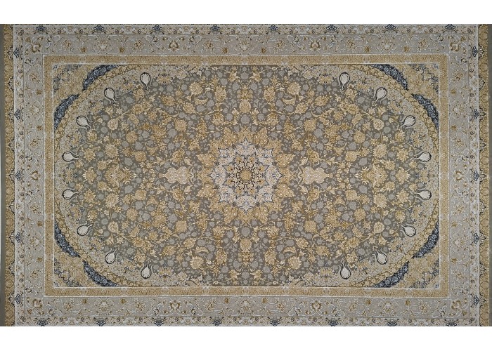 Salima 200см х 300см прямоугольный