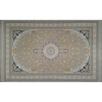 Salima 200см х 300см прямоугольный