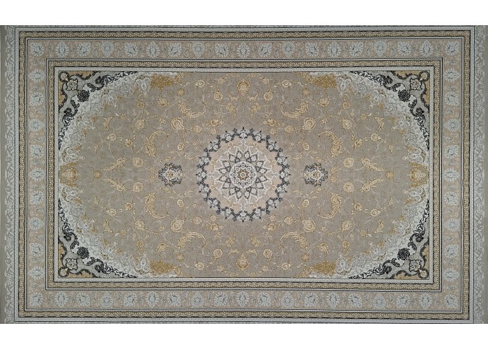 Salima 200см х 300см прямоугольный