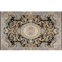 Shiraz 200см х 300см прямоугольный