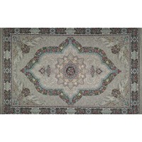 Tehran 200см х 300см прямоугольный