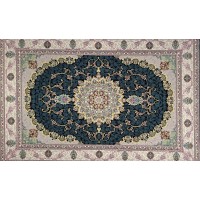 Tehran 200см х 300см прямоугольный