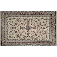 Tehran 200см х 300см прямоугольный