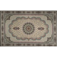 Tehran 200см х 300см прямоугольный