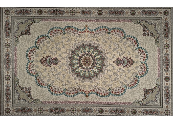 Tehran 200см х 300см прямоугольный