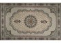 Tehran 200см х 300см прямоугольный
