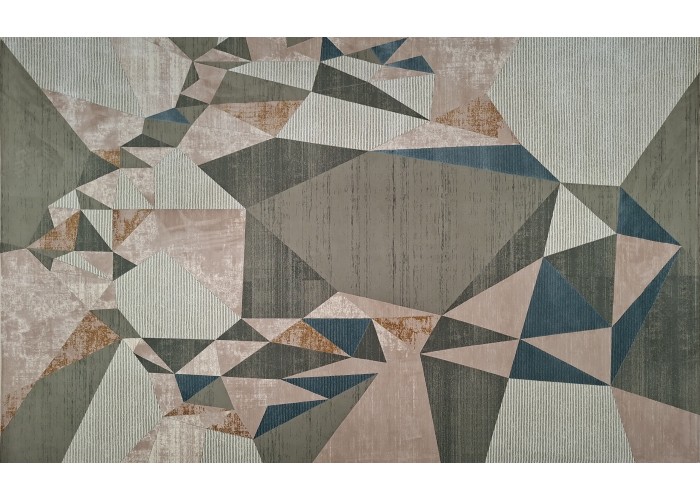 Versalles 200см х 300см прямоугольный