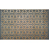 Versalles 200см х 300см прямоугольный