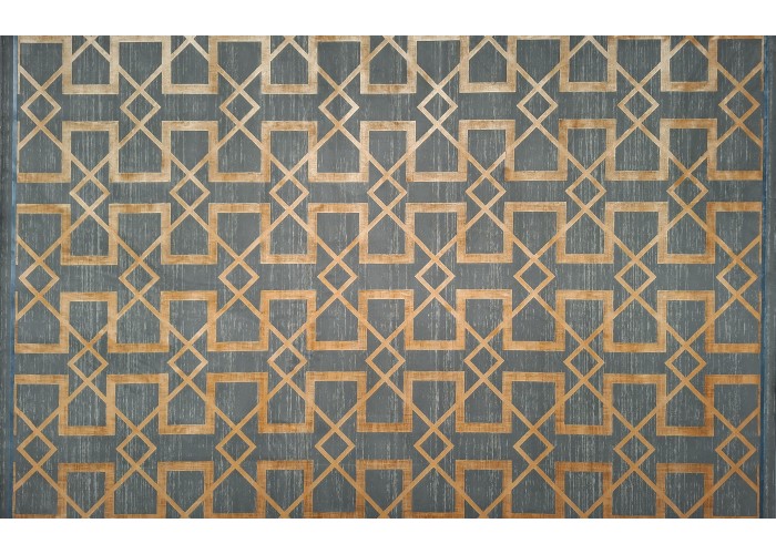 Versalles 200см х 300см прямоугольный