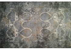 Иранский ковер Muskat 200см х 300см прямоугольный