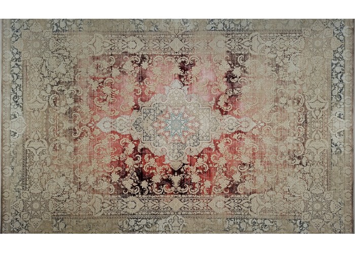 Cleopatra 200см х 300см прямоугольный