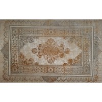 Cleopatra 200см х 300см прямоугольный