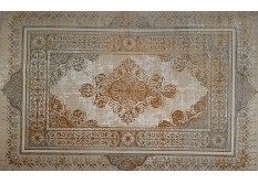 Cleopatra 200см х 300см прямоугольный