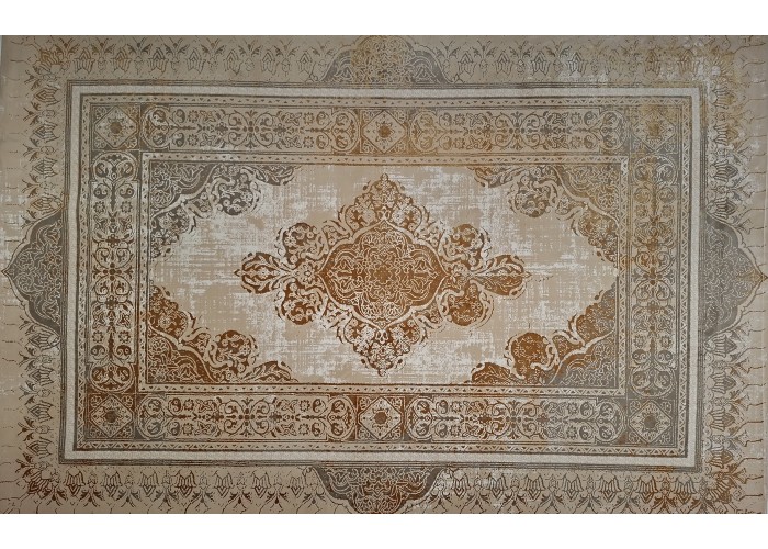 Cleopatra 200см х 300см прямоугольный