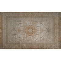 Cleopatra 200см х 300см прямоугольный