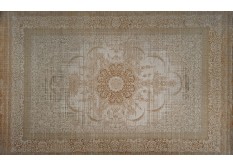 Cleopatra 200см х 300см прямоугольный