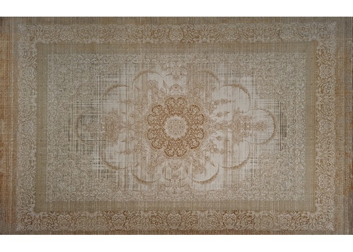 Cleopatra 200см х 300см прямоугольный