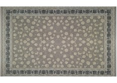 Farsi 200см х 300см прямоугольный