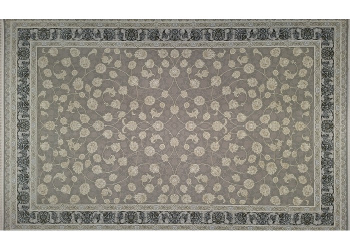 Farsi 200см х 300см прямоугольный