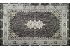 Farsi 200см х 300см прямоугольный