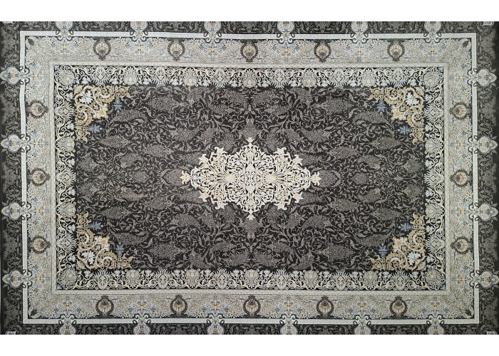 Farsi 200см х 300см прямоугольный