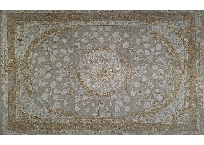 Farsi 200см х 300см прямоугольный