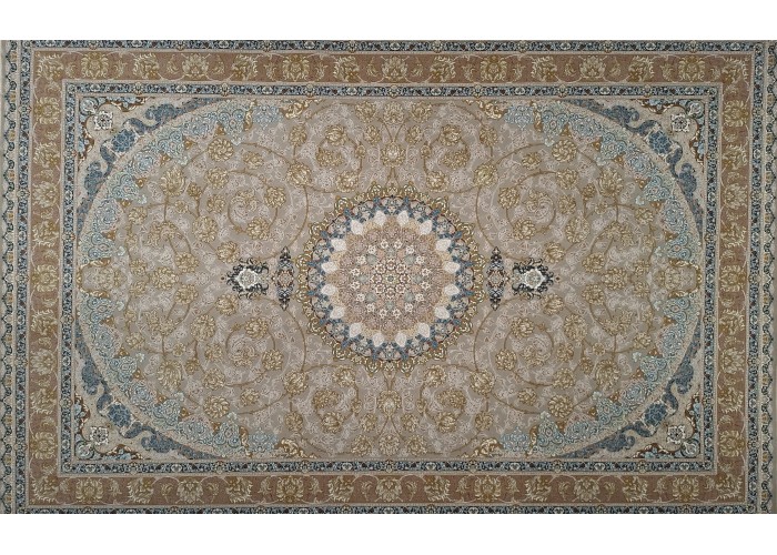 Farsi 200см х 300см прямоугольный