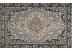 Kashan 200см х 300см прямоугольный