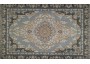Kashan 200см х 300см прямоугольный