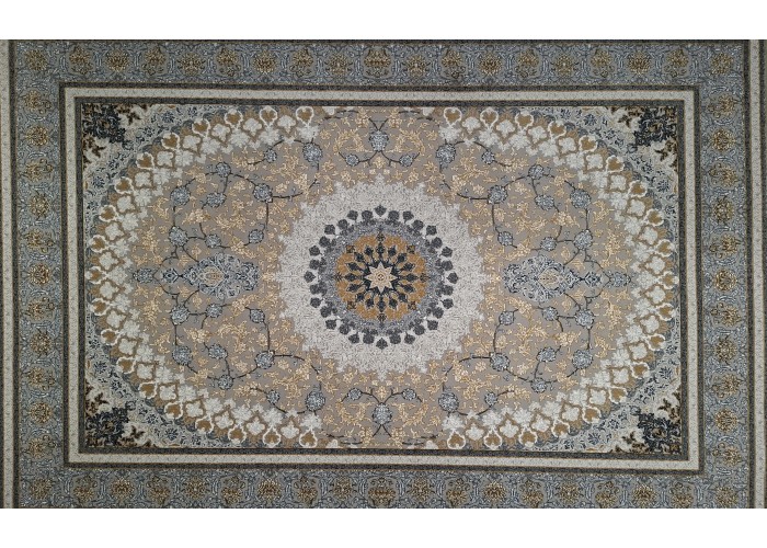 Maktub 200см х 300см прямоугольный