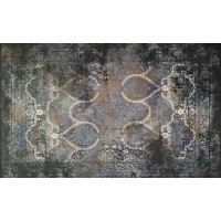 Muskat 200см х 300см прямоугольный