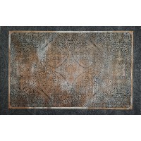 Muskat 200см х 300см прямоугольный