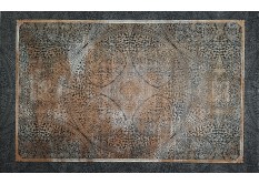 Muskat 200см х 300см прямоугольный