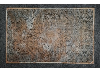 Muskat 200см х 300см прямоугольный