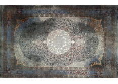 Muskat 200см х 300см прямоугольный