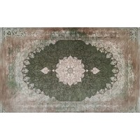 Noyan 200см х 300см прямоугольный