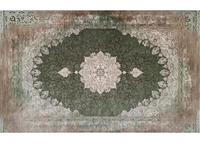 Noyan 200см х 300см прямоугольный