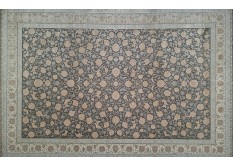 Platinum 200см х 300см прямоугольный