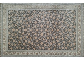 Platinum 200см х 300см прямоугольный